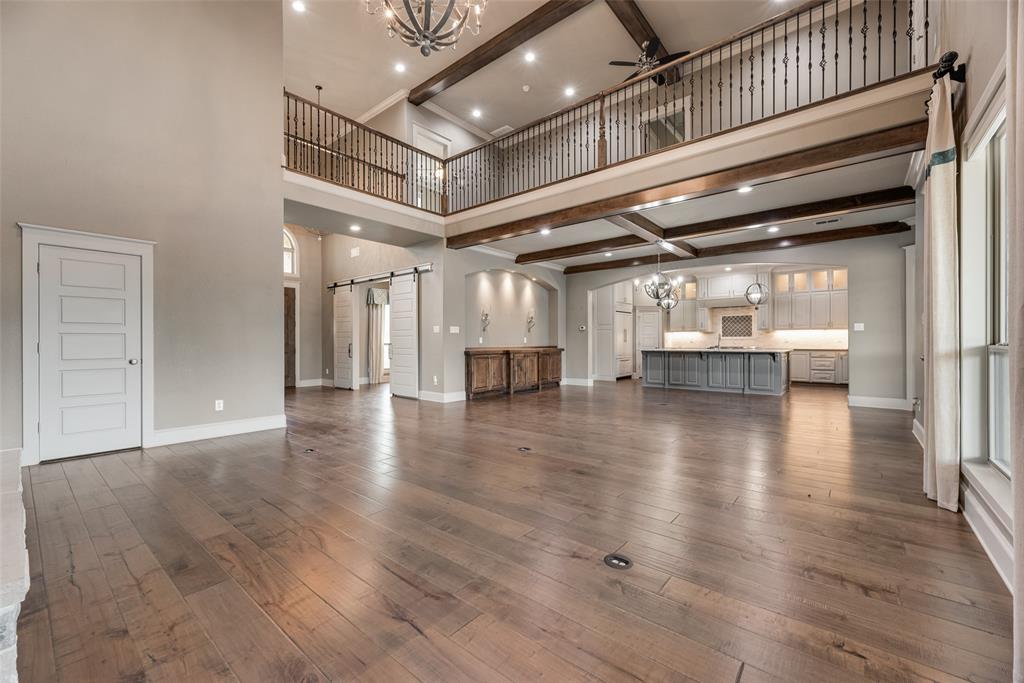 140 Sullivan Way