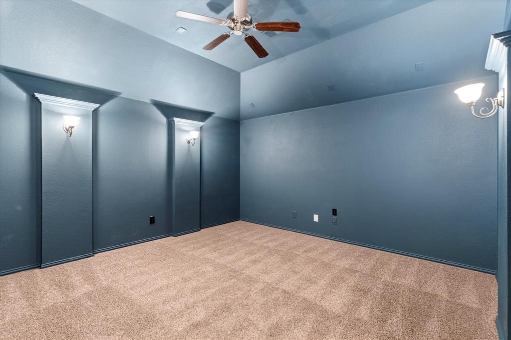 Heatherwood Ph One - Residential