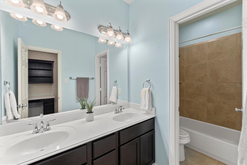 Heatherwood Ph One - Residential