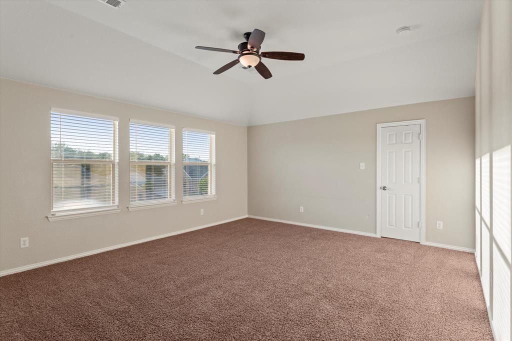 Heatherwood Ph One - Residential