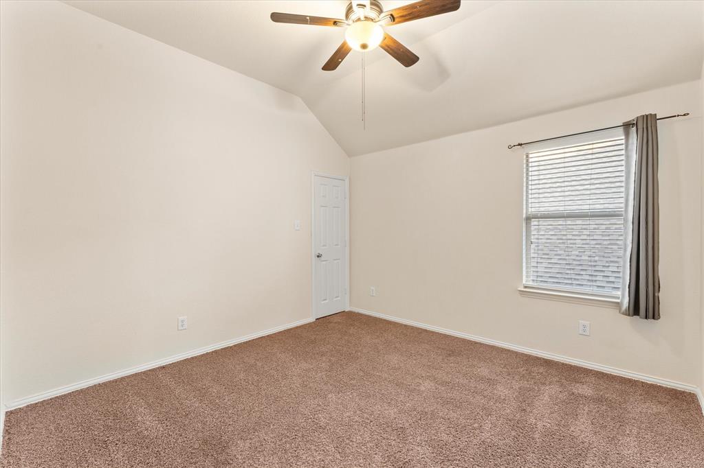 Heatherwood Ph One - Residential