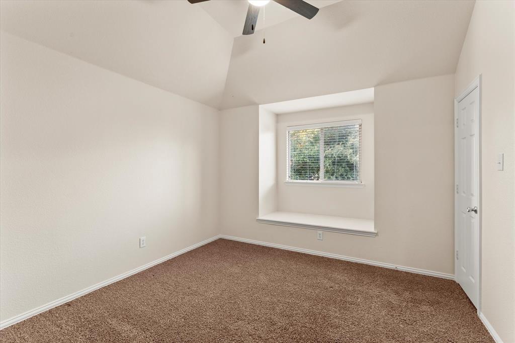 Heatherwood Ph One - Residential