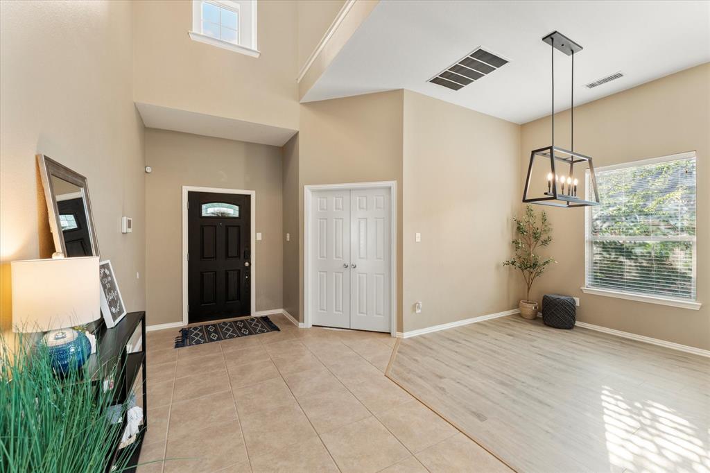 Heatherwood Ph One - Residential