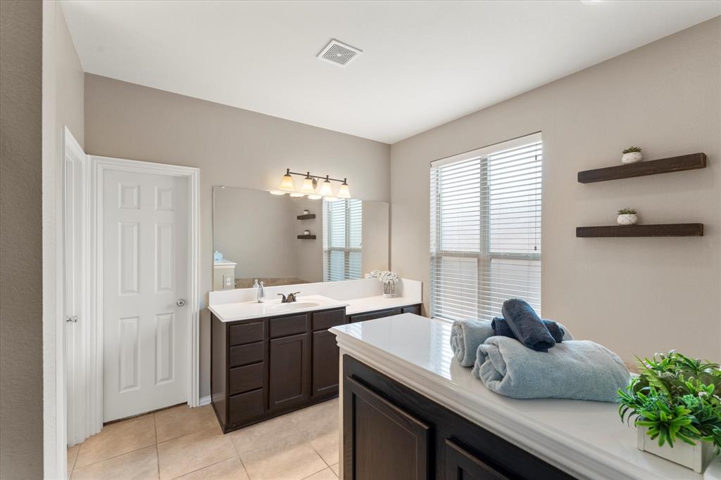 Heatherwood Ph One - Residential