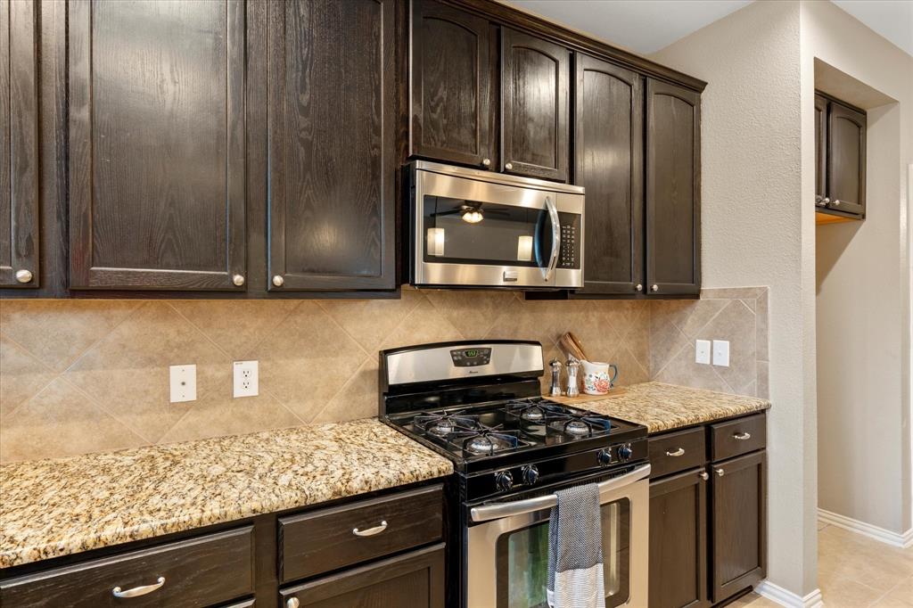 Heatherwood Ph One - Residential