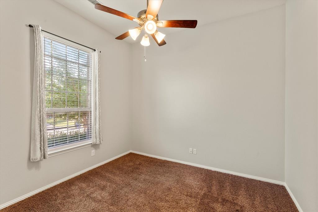 Heatherwood Ph One - Residential