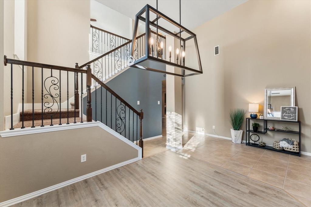 Heatherwood Ph One - Residential