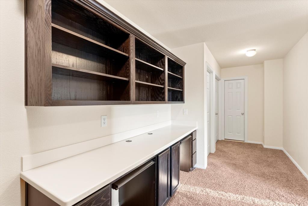 Heatherwood Ph One - Residential