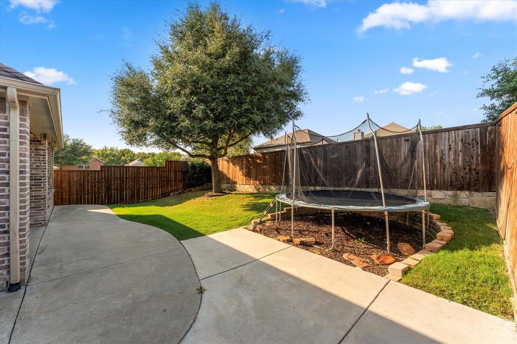 Heatherwood Ph One - Residential