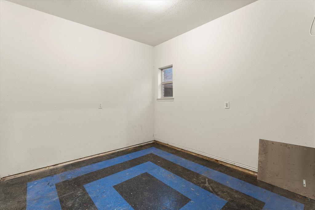 Heatherwood Ph One - Residential