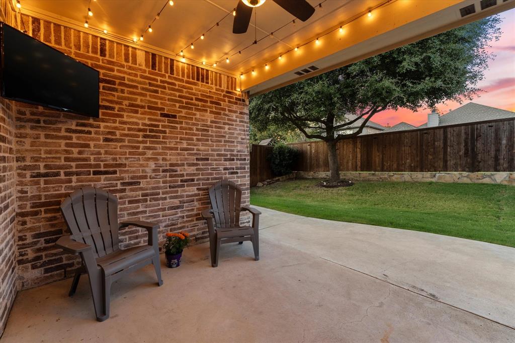 Heatherwood Ph One - Residential