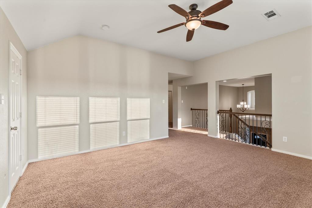 Heatherwood Ph One - Residential