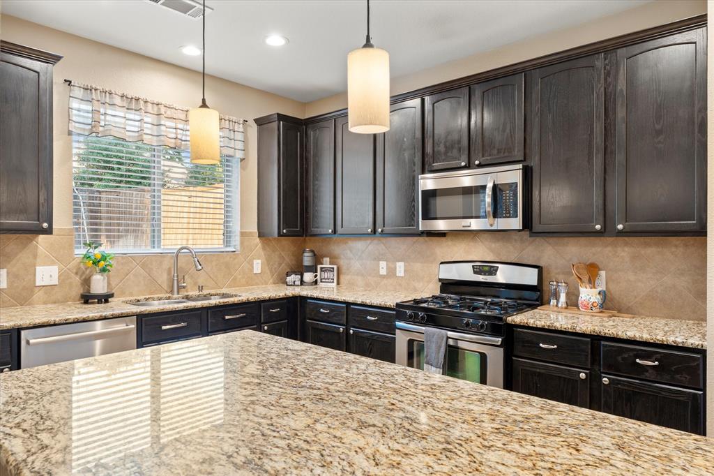 Heatherwood Ph One - Residential