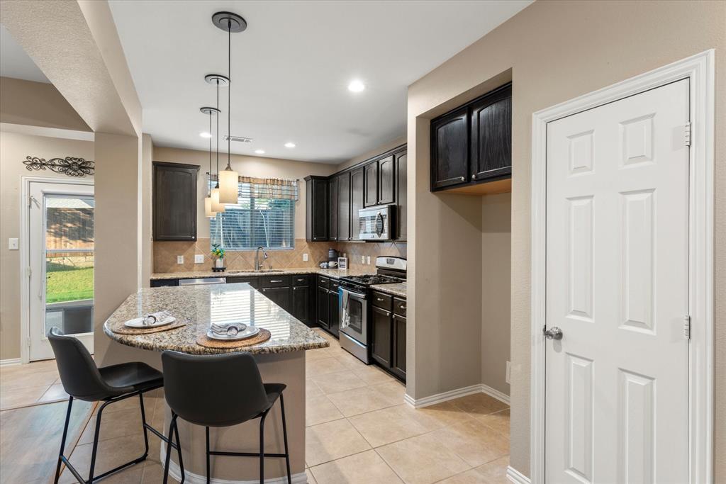 Heatherwood Ph One - Residential