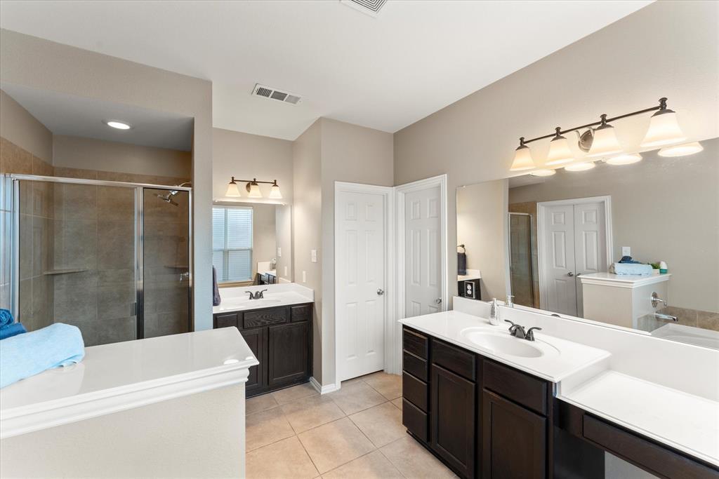 Heatherwood Ph One - Residential