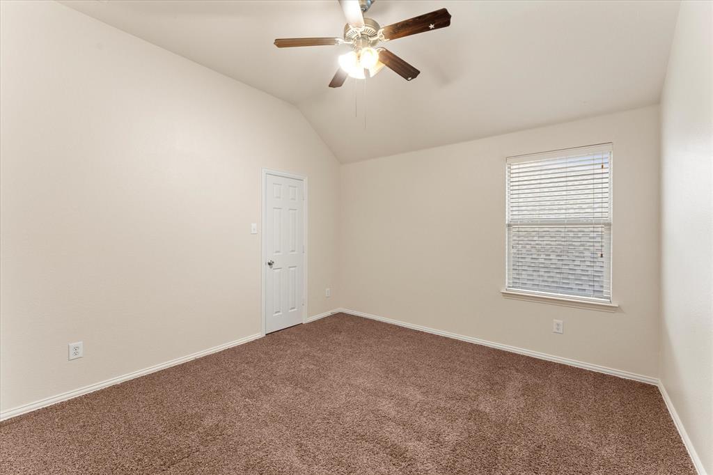 Heatherwood Ph One - Residential