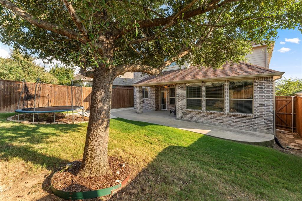 Heatherwood Ph One - Residential