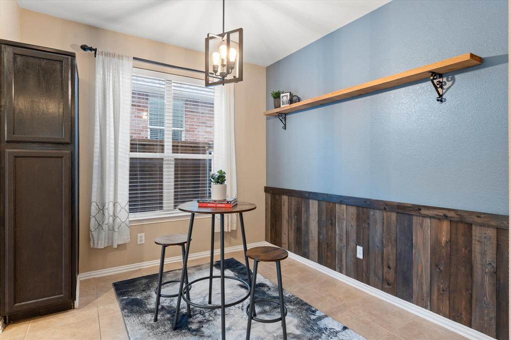 Heatherwood Ph One - Residential