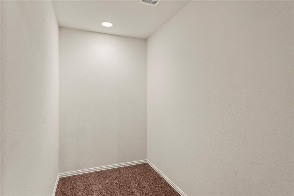 Heatherwood Ph One - Residential