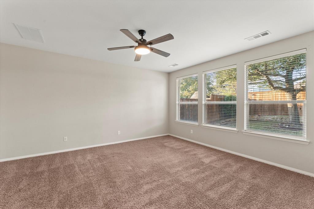 Heatherwood Ph One - Residential