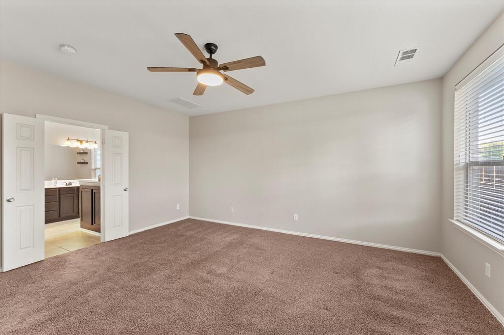 Heatherwood Ph One - Residential