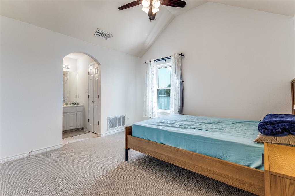 Gregg J - Residential