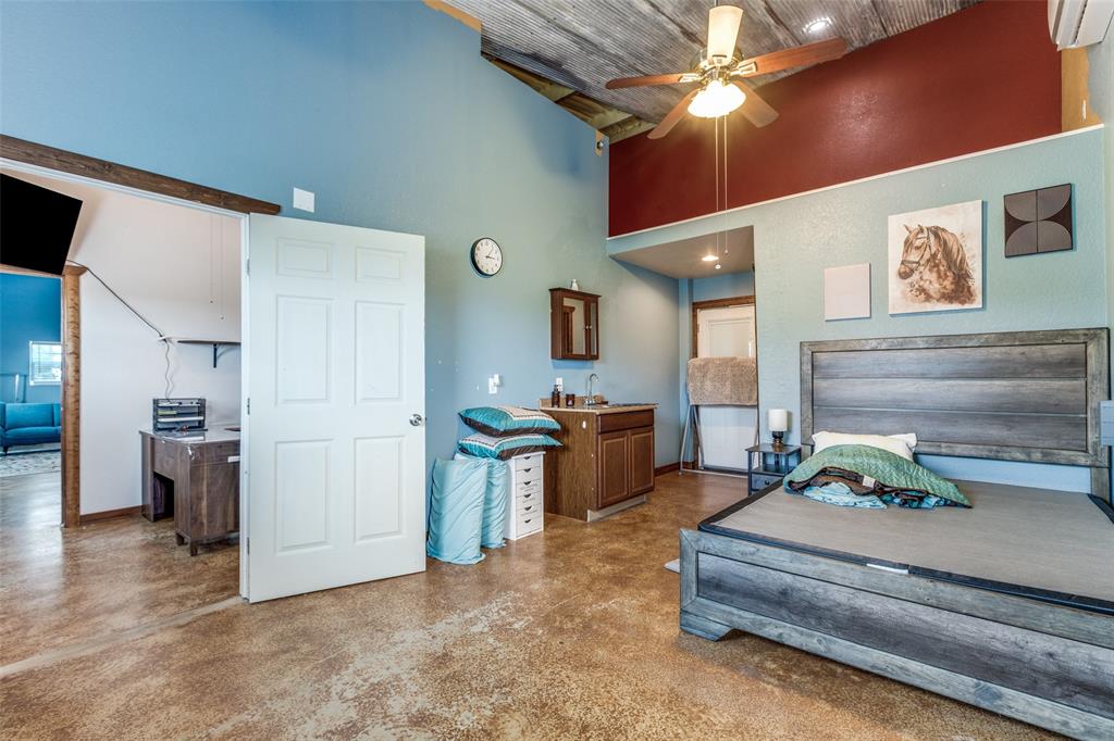 Gregg J - Residential