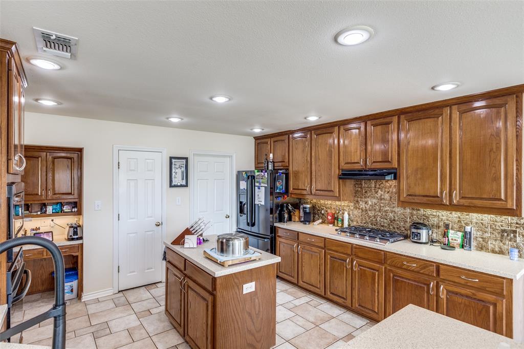 Gregg J - Residential