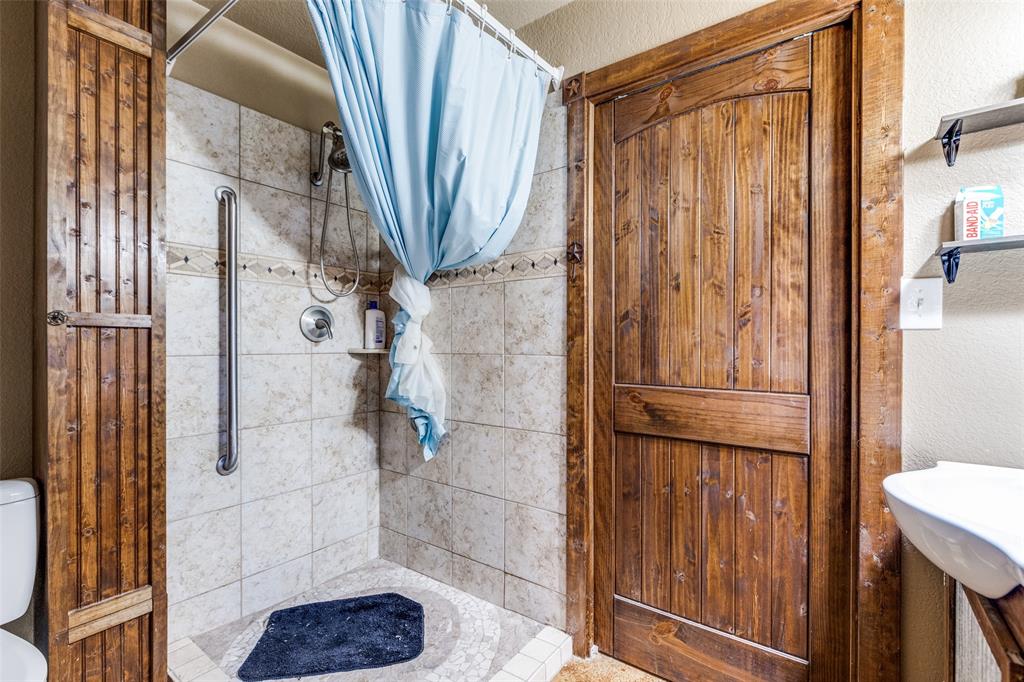 Gregg J - Residential