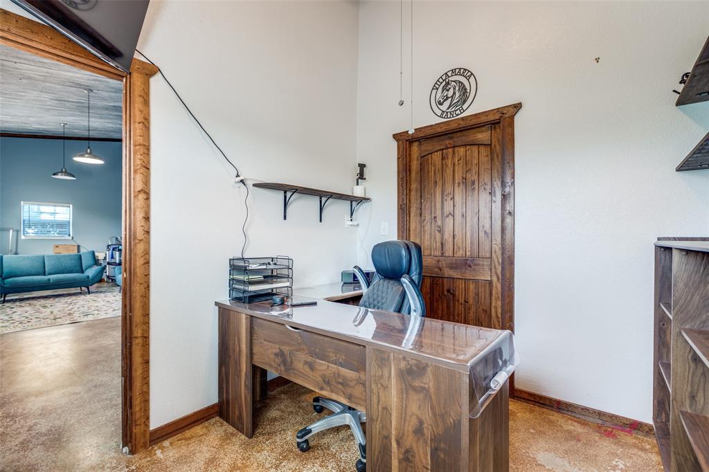 Gregg J - Residential