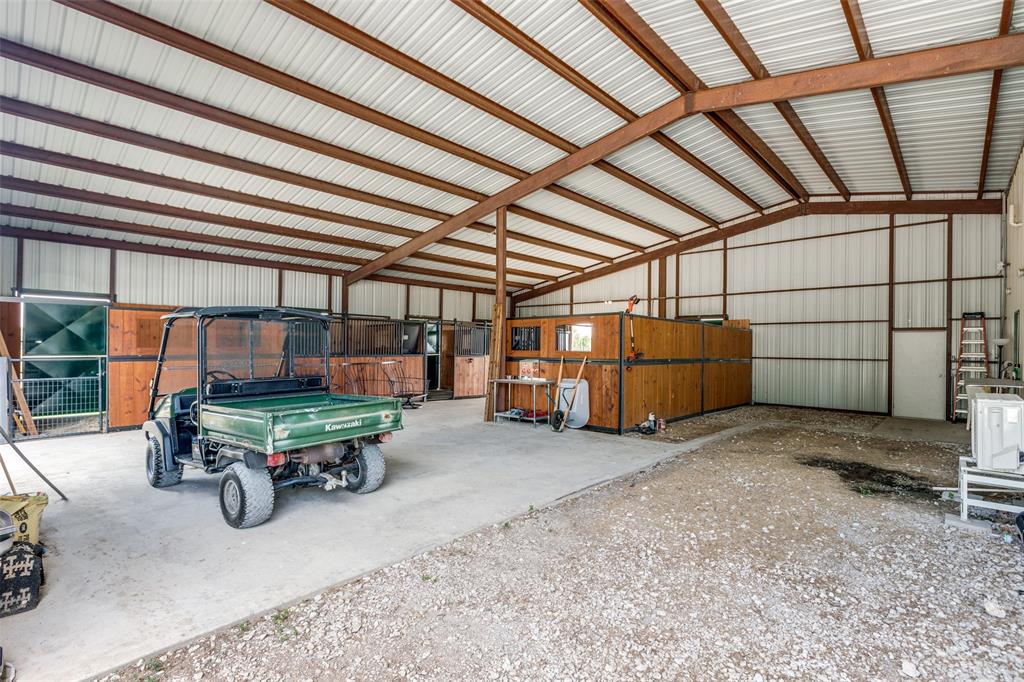 Gregg J - Residential