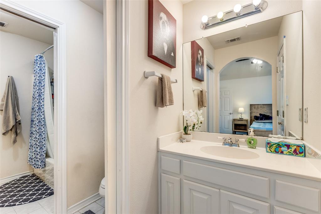 Gregg J - Residential