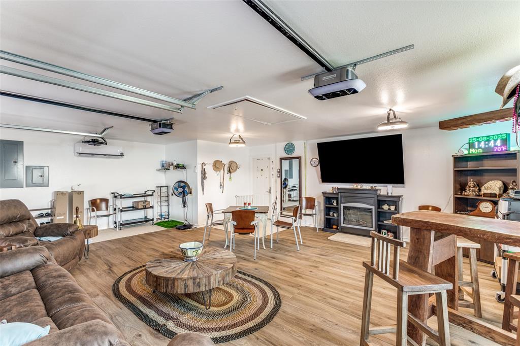 Gregg J - Residential