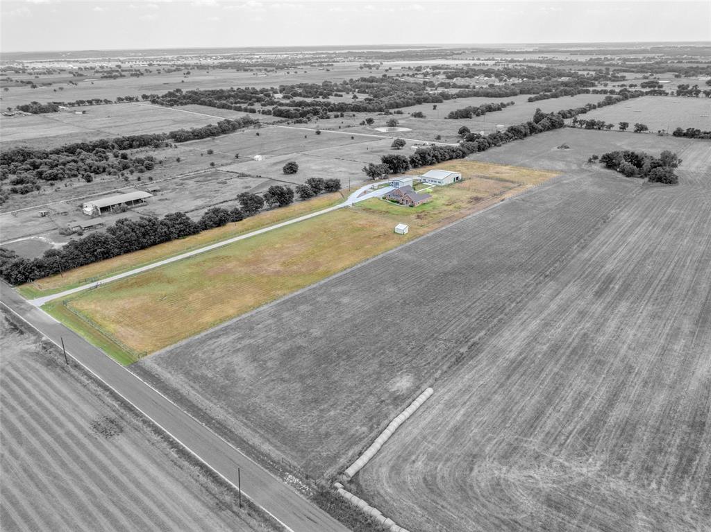 Gregg J - Residential