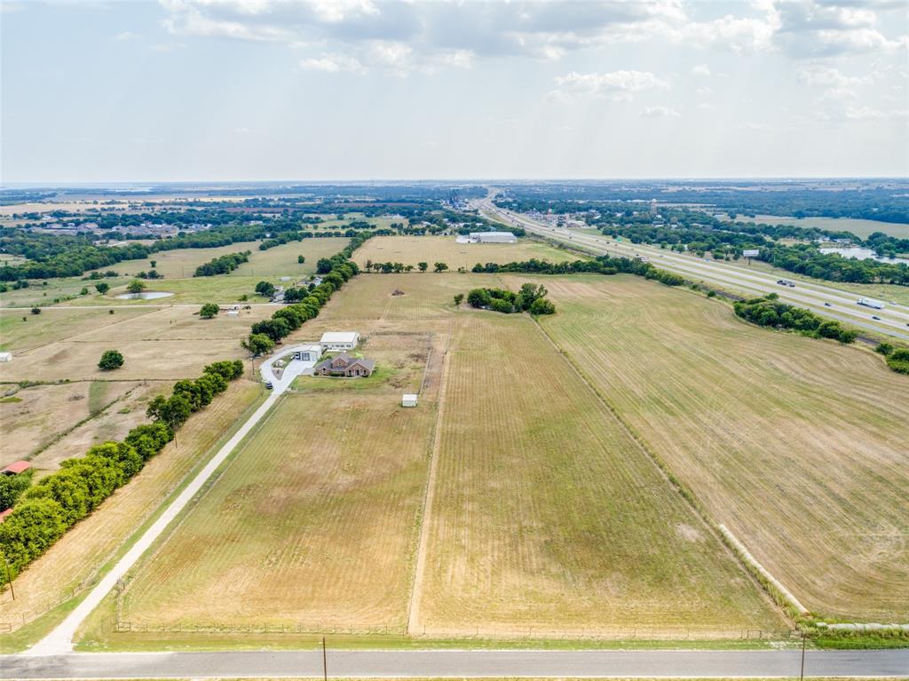 Gregg J - Residential