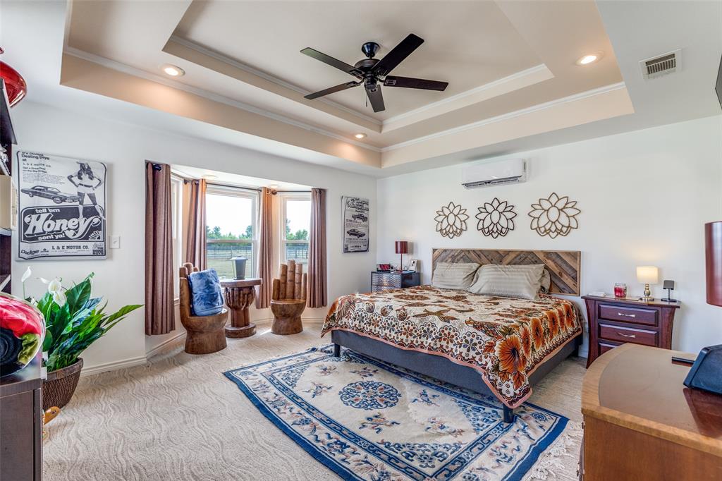 Gregg J - Residential