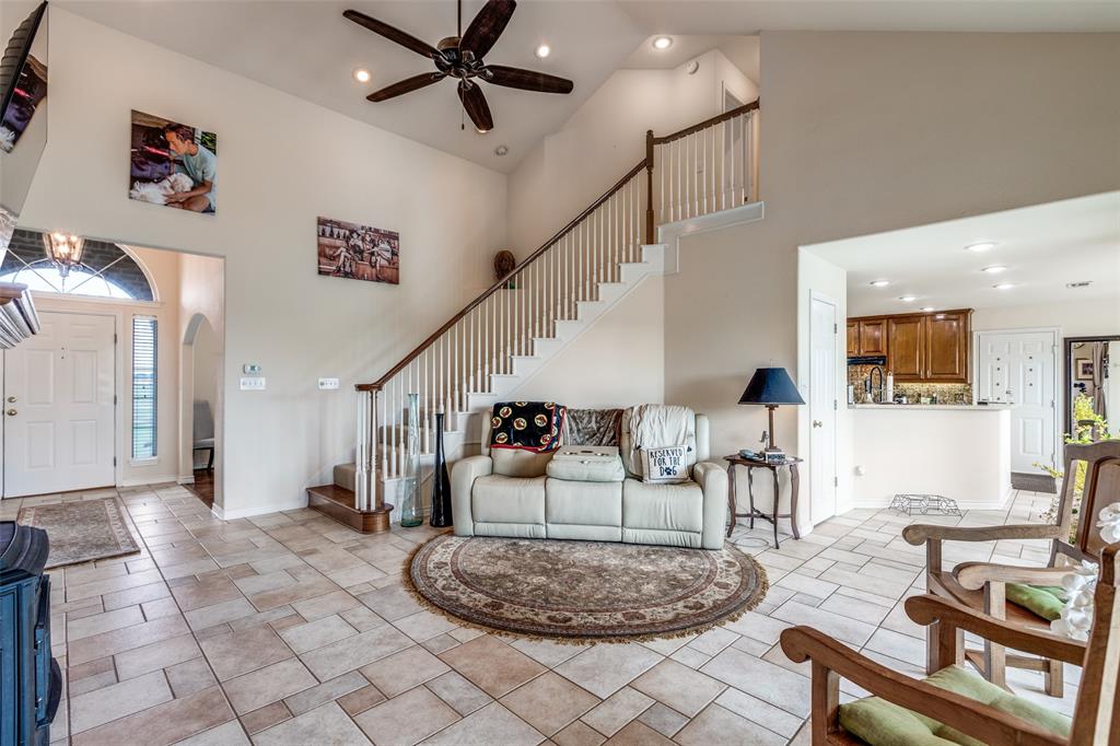 Gregg J - Residential