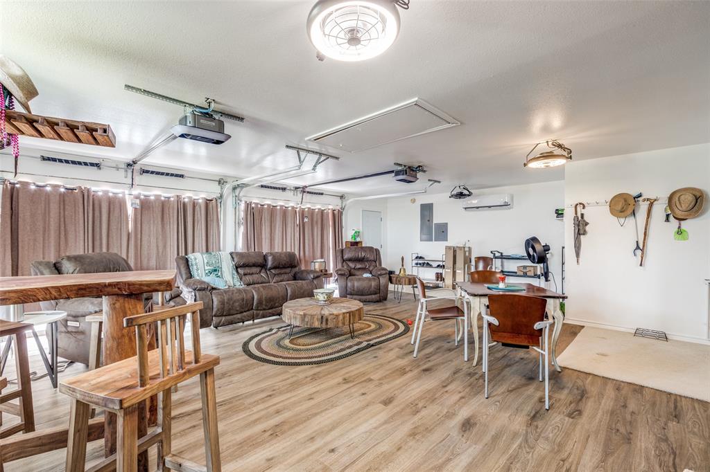 Gregg J - Residential