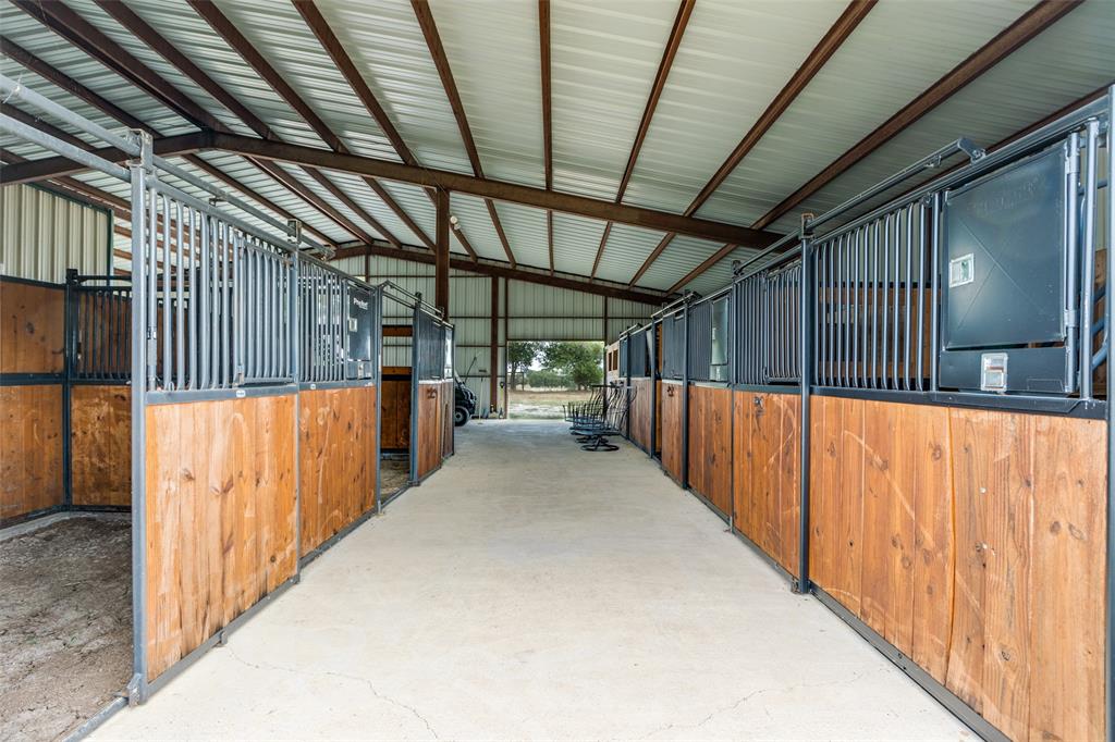 Gregg J - Residential