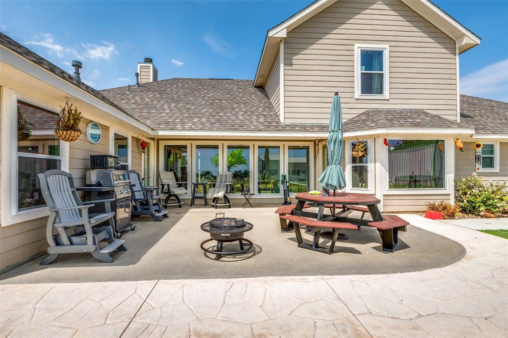 Gregg J - Residential