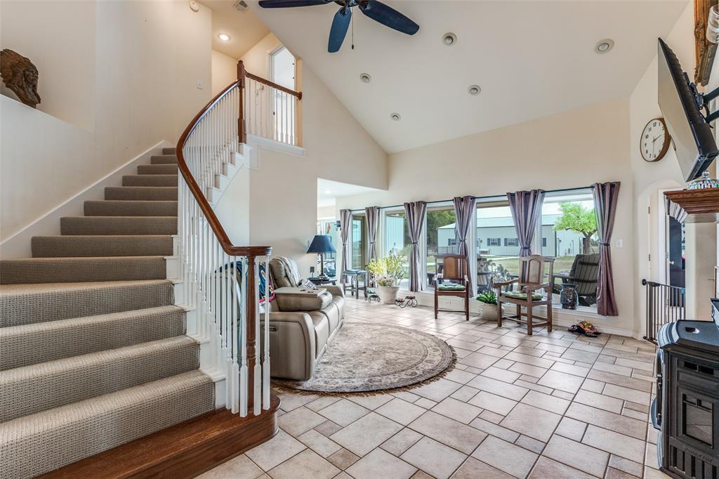 Gregg J - Residential