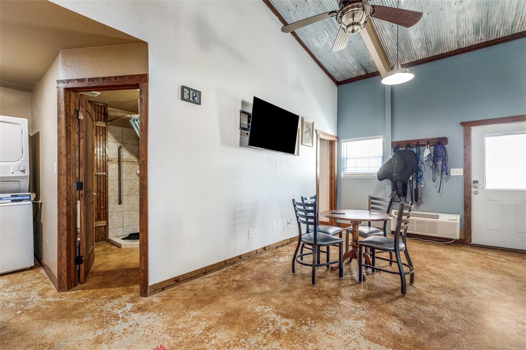 Gregg J - Residential