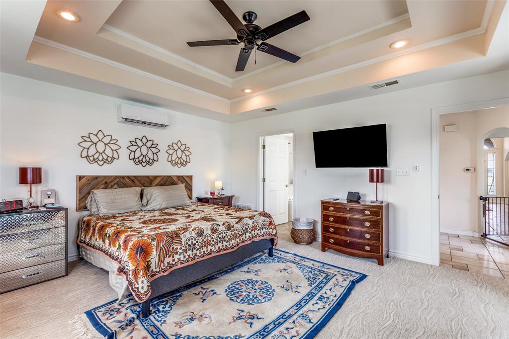 Gregg J - Residential