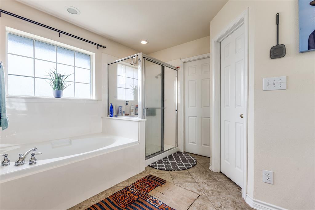 Gregg J - Residential