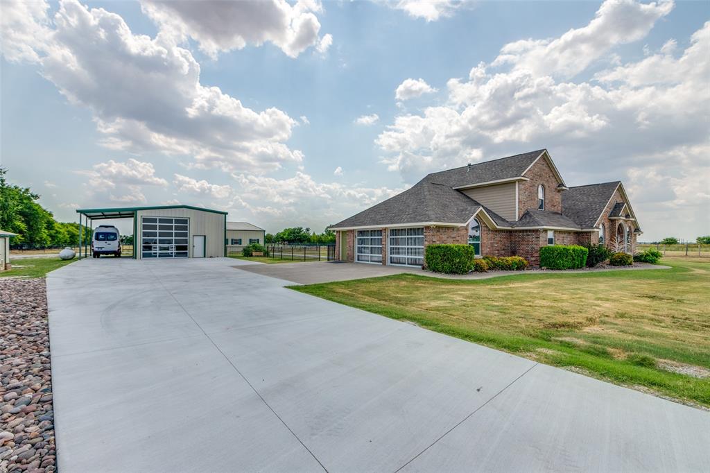 194 Krahl Road