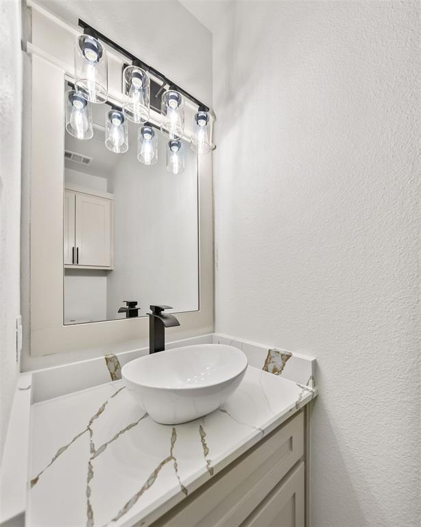 Meadow Park Add - Residential