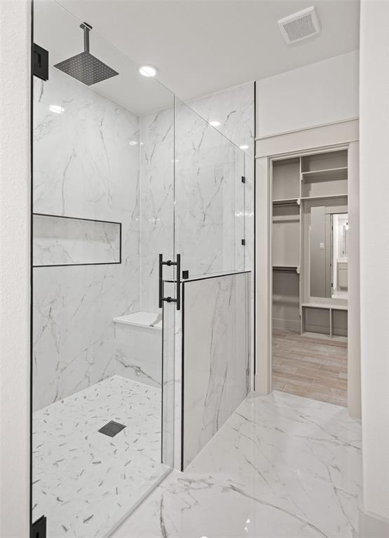 Meadow Park Add - Residential