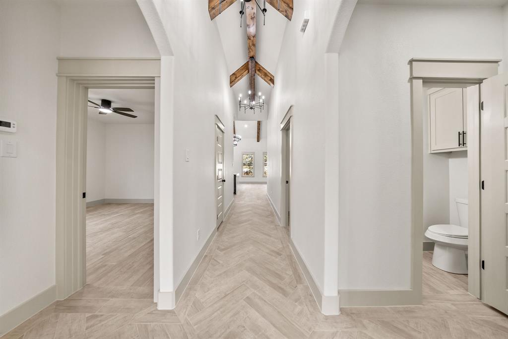 Meadow Park Add - Residential