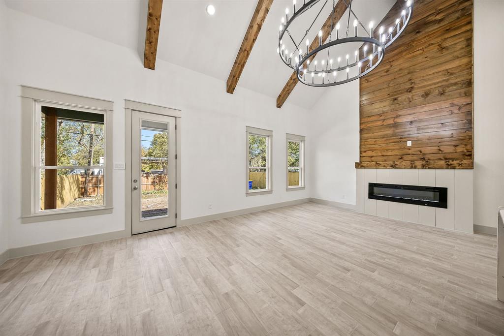 Meadow Park Add - Residential