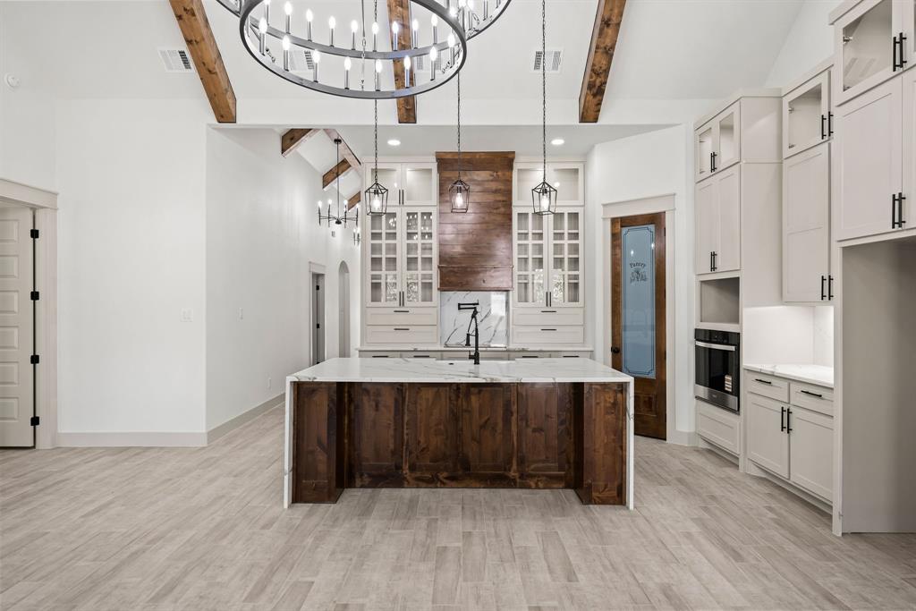 Meadow Park Add - Residential